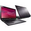 Lenovo IdeaPad Z585 261729U