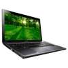 Lenovo IdeaPad Z585 (59-347937)