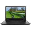 Lenovo IdeaPad 100-15IBD (80QQ001XIH)