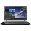 Lenovo IdeaPad 100-15IBD (80QQ00CEUS)