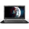 Lenovo IdeaPad 100-15IBY (80MJ00E8IN)