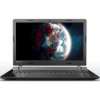 Lenovo IdeaPad 100-80MJ (80MJ00E8IN)