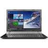 Lenovo IdeaPad 100 - Intel Core I5 - (80QQ00L4US)