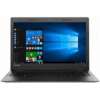 Lenovo IdeaPad 100S-14IBR (80R900FXUS)