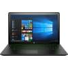 Lenovo IdeaPad 100S 11.6" 80R200BWUS