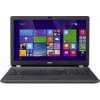 Lenovo IdeaPad 100 (80MJ00A8IN)