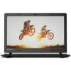 Lenovo IdeaPad 100 (80MJ00PAIH)