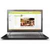 Lenovo IdeaPad 100 (80QQ002DUS)