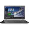 Lenovo IdeaPad 100 (80QQ00E6US)