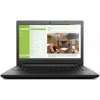 Lenovo IdeaPad 100 (80QQ01FAIH)