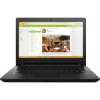 Lenovo IdeaPad 110-14IBR (80T6003WIH)