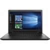 Lenovo IdeaPad 110-15IBR (80T7000HUS)