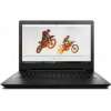 Lenovo IdeaPad 110 (80T700CKIN)