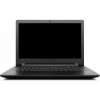 Lenovo IdeaPad 110 (80T700H0IH)