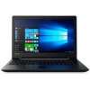 Lenovo IdeaPad 110 (80TR003YIH)