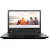 Lenovo IdeaPad 110 (80UD0148IH)