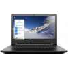 Lenovo IdeaPad 110 (80UD014CIH)