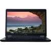 Lenovo IdeaPad 110s 11.6" 80WG0001US