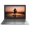 Lenovo IdeaPad 120S (81A400FTIN)