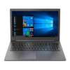 Lenovo IdeaPad 130 (81H7001WIN)