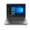 Lenovo IdeaPad 130 (81H7009WIN)