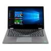 Lenovo IdeaPad 14 (81CW0000US)