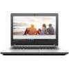 Lenovo IdeaPad 300-15ISK (80Q700DWIN)