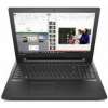 Lenovo IdeaPad 300 (80Q70021US)