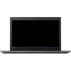 Lenovo IdeaPad 310-14IKB (80TU00DKIN)