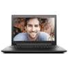 Lenovo IdeaPad 310 - Intel Core i5-6200U -(80SN0004US)