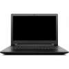 Lenovo IdeaPad 310 (80SM01HVIH)