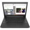 Lenovo IdeaPad 310 (80SN0002US)