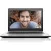 Lenovo IdeaPad 310 (80TV026WIH)