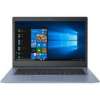 Lenovo IdeaPad 320-14ISK (80XG008KIN)