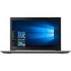 Lenovo IdeaPad 320-15IKB (80XL0006US)