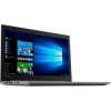 Lenovo IdeaPad 320-15IKB (80XL037AIN)