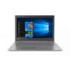 Lenovo IdeaPad 320-15IKB (80XL040XIN)