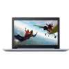 Lenovo IdeaPad 320-15IKB (80XL0411IN)