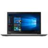 Lenovo IdeaPad 320-15IKB (81BH0001US)