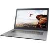 Lenovo IdeaPad 320-17IKB 80XM0001US