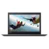 Lenovo IdeaPad 320E-15IKB (80XL040VIN)