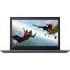 Lenovo IdeaPad 320E (80XH01LRIN)