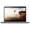 Lenovo IdeaPad 320S-14IKB (80X400CKIN)