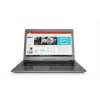 Lenovo IdeaPad 320 15IKB (80XL037CIN)