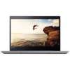 Lenovo IdeaPad 320 (80XG008LIN)