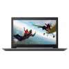 Lenovo IdeaPad 320 (80XH01FKIN)