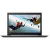 Lenovo IdeaPad 320 (80XH01X8IN)