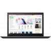 Lenovo IdeaPad 320 (80XH01YUIN)