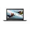 Lenovo IdeaPad 320 (81BG00SLIN)