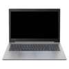 Lenovo IdeaPad 330-15ARR (81D2008WIN)